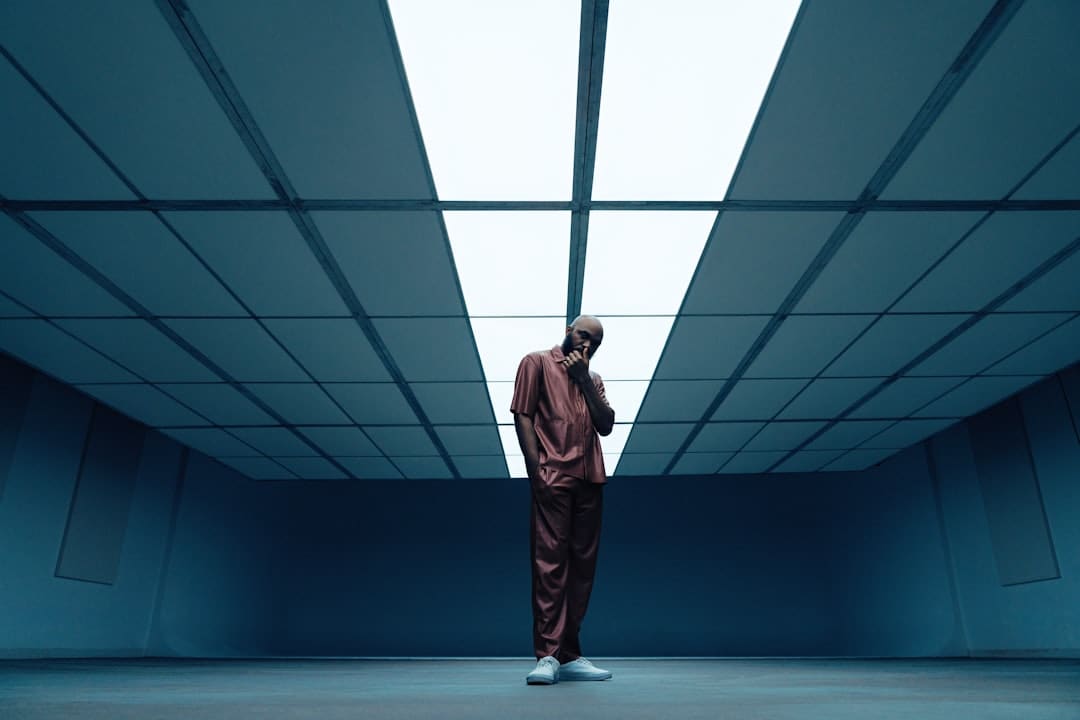 会议工业从一个职业成为一个文明_